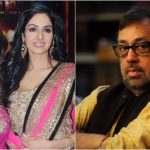 Pankaj Parashar on Sridevi's 7th death anniversary: 'Saroj Khan said Madhuri Dixit is technically fantastic but Sridevi played with her face' - Exclusive