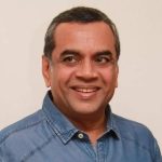 Paresh Rawal on Bollywood’s past remakes says, Hum toh chori ka maal hi uthaate the