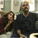 Pooja Hegde shares BTS moments from 'Deva', thanks fans for all the love for the film co-starring Shahid Kapoor