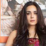 Preity Zinta expresses frustration over online trolling: 'If you appreciate your PM, then you are a ‘bhakt'' | Hindi Movie News