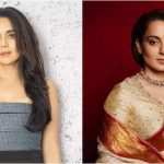 Preity Zinta praises Kangana Ranaut and declares 'no politics for me': 'I believe she is a very good director'