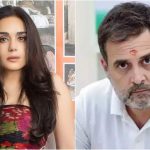 Preity Zinta responds to fan's query on filing a defamation case against Rahul Gandhi over loan waiver claims: 'I believe in handling problems directly'