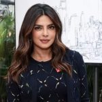 Priyanka Chopra shares a warm 'Namaste' as she's spotted with her mother-in-law | Hindi Movie News