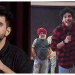 Purav Jha creates a parody of Samay Raina's India’s Got Latent, internet reacts: ‘Pakka FIR hoga’ |