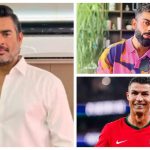 R Madhavan reveals he fell prey to deep fake video of Cristiano Ronaldo praising Virat Kohli: 'When Anushka Sharma told me the flaws...' |