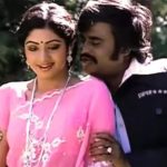 Rajinikanth's unrequited love for Sridevi and why he couldn't propose to her; she fasted for 7 days for Thailava's recovery | Hindi Movie News