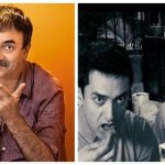 Rajkumar Hirani REACTS to comment about mocking the poor in '3 Idiots': ' I realised that the scene could be interpreted...' |