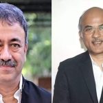 Rajkumar Hirani wants Sooraj Barjatya to remake 'Sanju', reveals his love for 'Hum Aapke Hain Koun' | Hindi Movie News