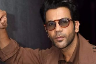 Rajkummar Rao talks about his financial situation: ‘EMI chal rahi hai...’ | Hindi Movie News