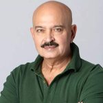 Rakesh Roshan on being concerned about budget and scale of 'Krrish 4': ‘Itne paise nahi hote humare paas’