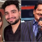 Rakhi Sawant defends Ranveer Allahbadia and Samay Raina over India's Got Latent controversy, questions selective outrage: 'No one has spoken against Udit Narayan for kissing his female fans' - Exclusive | Hindi Movie News