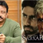 Ram Gopal Varma reveals Amitabh Bachchan and Abhishek Bachchan were not the first choices for 'Sarkar': 'Nayak was shelved and Sanjay Dutt was supposed to play Abhishek’s role...' | Hindi Movie News