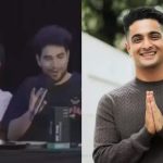 Ranveer Allahbadia Controversy Live update: The influencer barred from doing shows