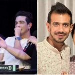 Ranveer Allahbadia and Ashish Chanchalani record statements, Udit Narayan's first wife accuses him of taking her property, Yuzvendra Chahal's cryptic post amid divorce with Dhanashree Verma: Top 5 Entertainment News | Hindi Movie News