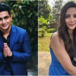 Ranveer Allahbadia's alleged girlfriend Nikki Sharma's cryptic post ignites a storm online amid breakup rumours: 'If your body starts rejecting...'