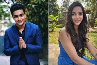 Ranveer Allahbadia's alleged girlfriend Nikki Sharma's cryptic post ignites a storm online amid breakup rumours: 'If your body starts rejecting...'