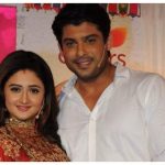 Rashami Desai recalls not talking to Sidharth Shukla for 9 months: 'It had just gotten very bitter' |