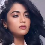 Rashmika Mandanna’s ‘I am from Hyderabad’ remark sparks online debate | Telugu Movie News