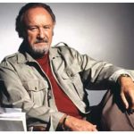 Remembering Gene Hackman: 5 Surprising Facts About the Legendary Actor |