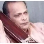 Renowned vocalist Prabhakar Karekar passes away at 80 | Hindi Movie News