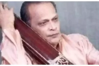 Renowned vocalist Prabhakar Karekar passes away at 80 | Hindi Movie News