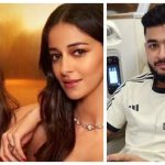 Riyan Parag FINALLY responds to viral search history on Ananya Panday and Sara Ali Khan: 'I didn't know what was happening...' |