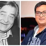 Rumy Jafry shares priceless keepsake from Raj Kapoor’s Deonar Bungalow: 'I took his iconic sofa as a remembrance' - Exclusive |