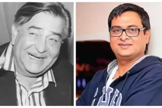 Rumy Jafry shares priceless keepsake from Raj Kapoor’s Deonar Bungalow: 'I took his iconic sofa as a remembrance' - Exclusive |