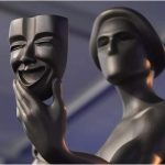 Sag Awards 2025: Complete list of winners |