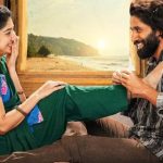 Sai Pallavi praises Naga Chaitanya's faith in 'Thandel' success |