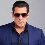 Salman Khan opens up about his time in jail: I slept because I couldn't do anything | Hindi Movie News