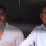 Salman Khan reveals 'daddy issues' with Salim Khan: 'How can he be right all the time?'