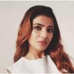 Samantha Ruth Prabhu reflects on loneliness: 'Being alone with ourselves has become one of the scariest things'