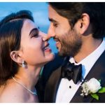 Samantha Ruth Prabhu says Naga Chaitanya will be a 'perfect father' in old video: 'I'll choose you in 100 lives' |