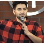 Samay Raina says 'main aisa aadmi nahi hoon' as he breaks the facade of comedy in old video: 'These jokes have no meaning' |