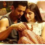 'Sanam Teri Kasam' box office collection Day 4: Harshvardhan Rane and Mawra Hocane starrer beats Loveyapa, Badass Ravikumar to score HIGHEST Monday collections |