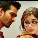 'Sanam Teri Kasam' re-release box office collection day 2: Film outshines original theatrical earnings by minting over Rs 9 crore