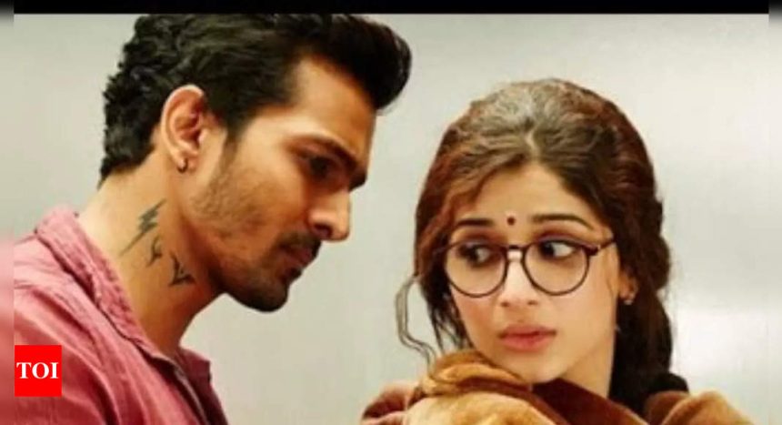 'Sanam Teri Kasam' re-release box office collection day 2: Film outshines original theatrical earnings by minting over Rs 9 crore