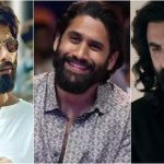 Sandeep Reddy Vanga reveals Naga Chaitanya’s real-life style inspired looks of Shahid Kapoor in Kabir Singh and Ranbir Kapoor in Animal