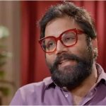 Sandeep Reddy Vanga reveals the reason behind Bobby Deol's mute character in 'Animal': ‘I didn’t want the same old dialoguebaazi’