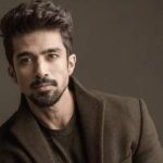 Saqib Saleem opens up on the trend of casting actors based on their follower count: 'Not every influencer can be an actor' - EXCLUSIVE VIDEO | Hindi Movie News