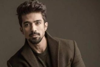 Saqib Saleem opens up on the trend of casting actors based on their follower count: 'Not every influencer can be an actor' - EXCLUSIVE VIDEO | Hindi Movie News