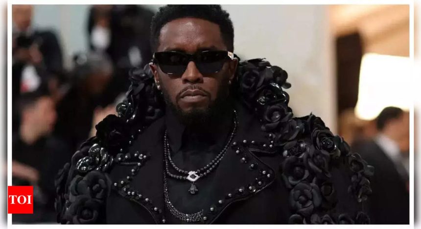 Sean Diddy Combs’ Trial: Celebs linked to the music mogul to skip town - Report |