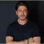 Shah Rukh Khan rents two luxurious duplex apartments in Mumbai for Rs 2.9 crore per year | Hindi Movie News