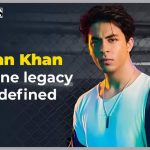 Shah Rukh Khan's son Aryan Khan's directorial debut 'The Ba***ds of Bollywood': Will he redefine legacy or be defined by it? |