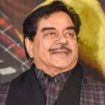 Shatrughan Sinha supports a nation-wide ban on non-vegetarian food, speaks on the implementation of UCC: 'Beef has been banned in many parts' | Hindi Movie News