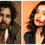 Shraddha Kapoor might replace Pakistani actress Mawra Hocane in 'Sanam Teri Kasam 2' opposite Harsvardhan Rane; netizens REACT |