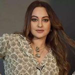 Sonakshi Sinha sells her Bandra flat at Rs 22 crore, at a profit of 61 percent: Deets inside