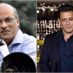 Sooraj Barjatya opens up about his unique bond with Salman Khan: 'If any heroine I liked, he would say 'yes' to work with her'