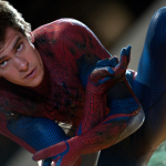 'Spider-Man 4’ release starring Tom Holand delayed by a week